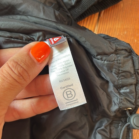 Athleta Primaloft Jacket - Picture 5 of 6